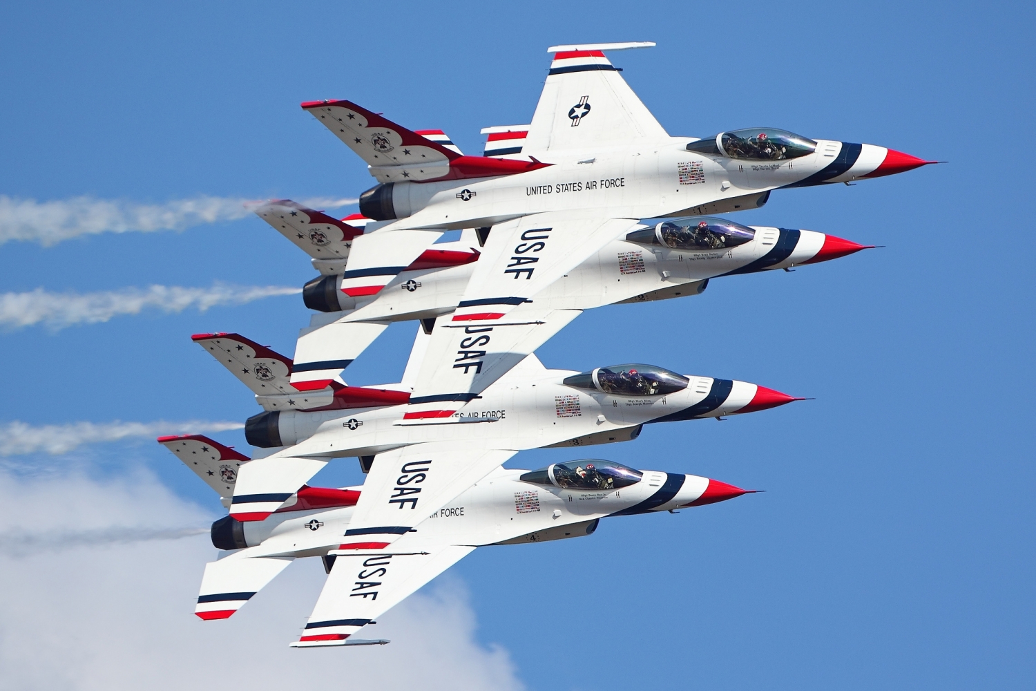Save The Date Cleveland National Air Show Sept 5 7